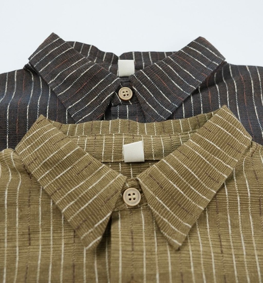 IMG_6554-1730237504110