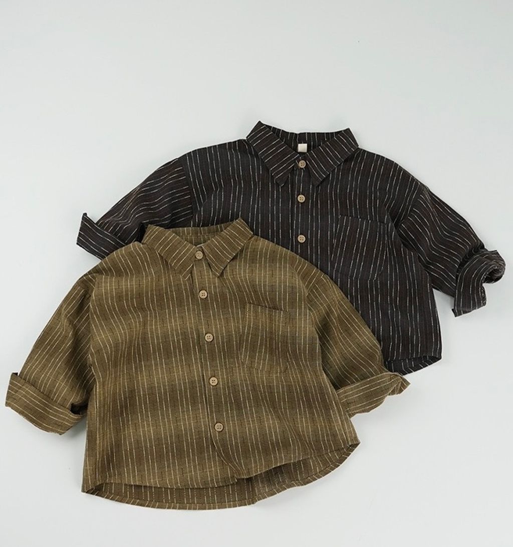 IMG_6555-1730237504118