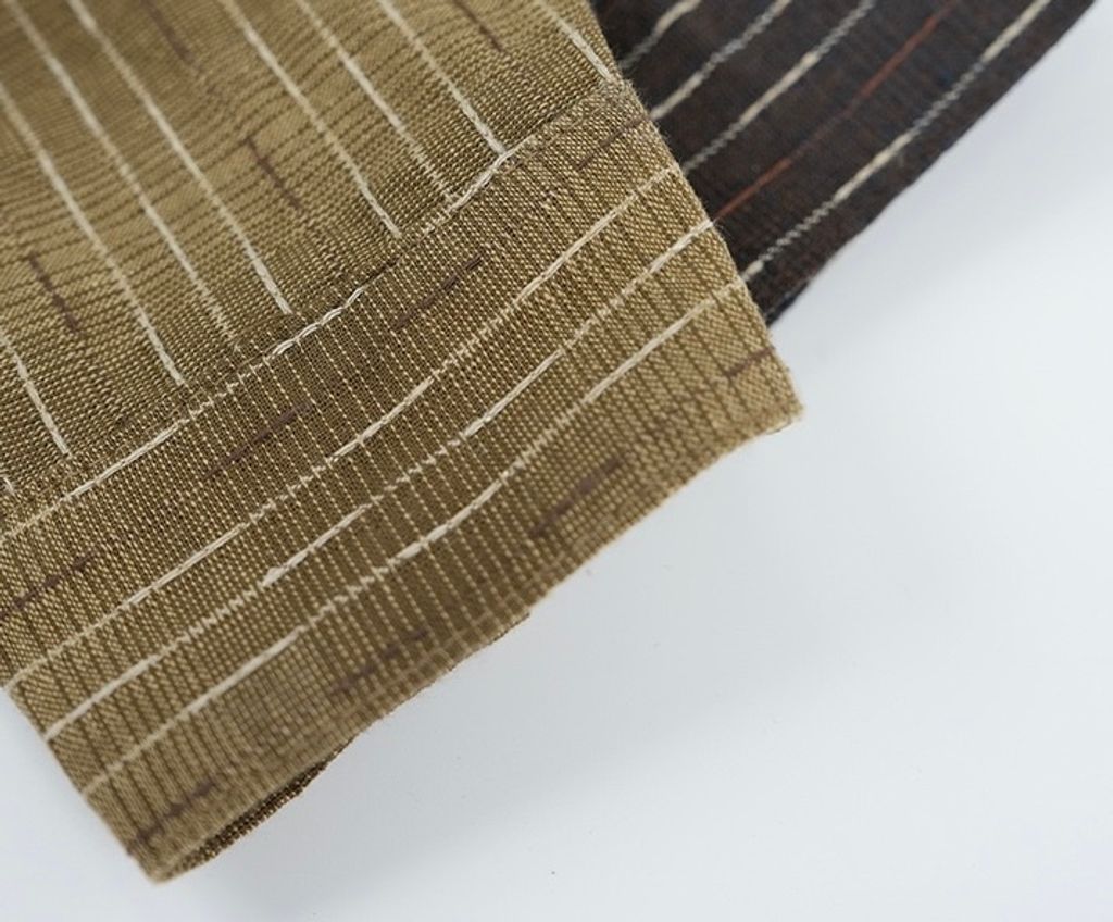 IMG_6556-1730237504129