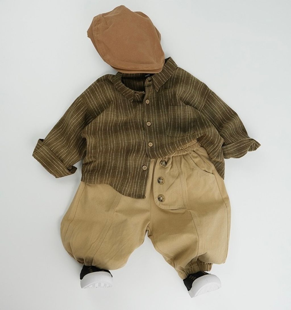 IMG_6558-1730237504135