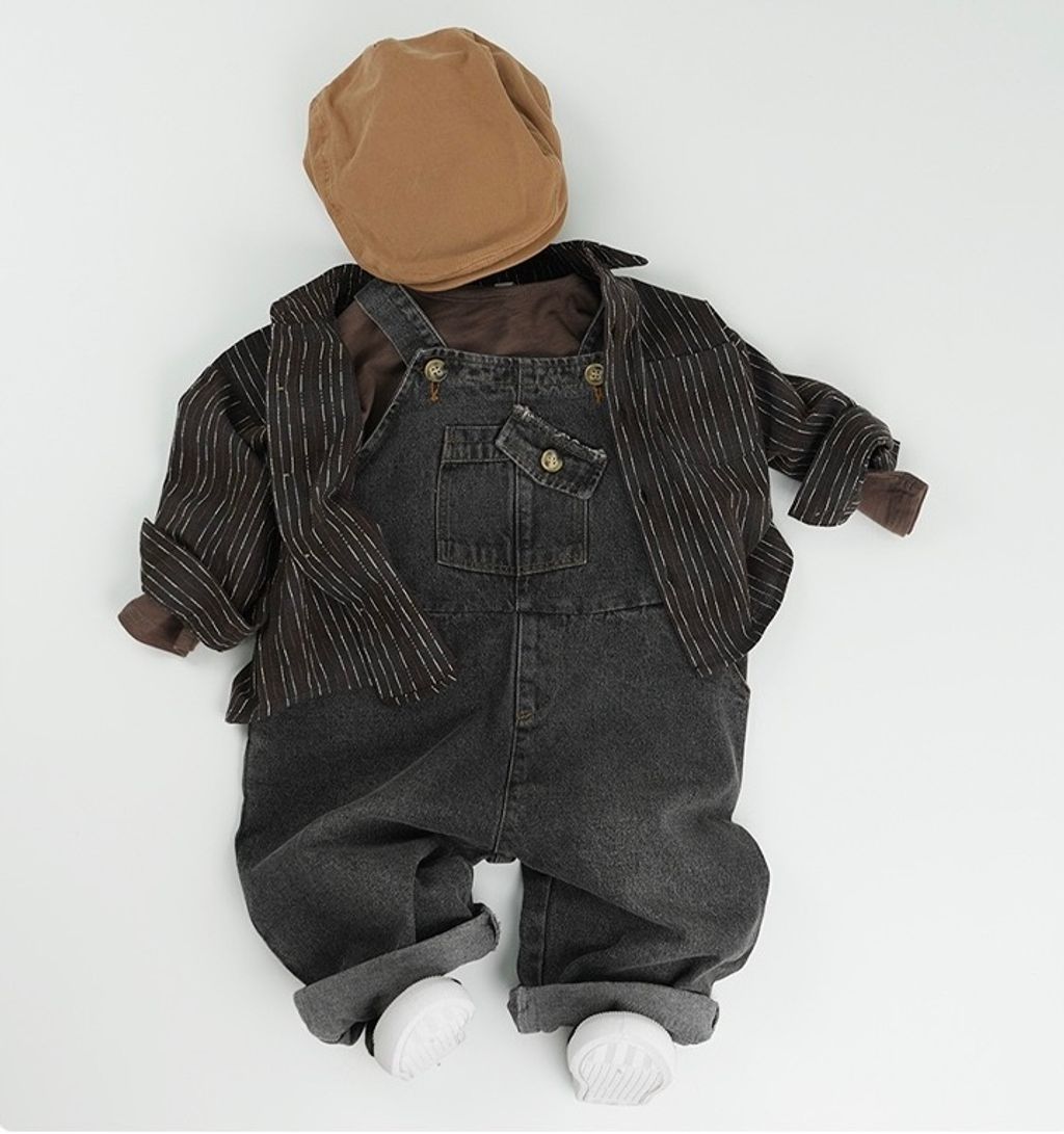 IMG_6559-1730237504145