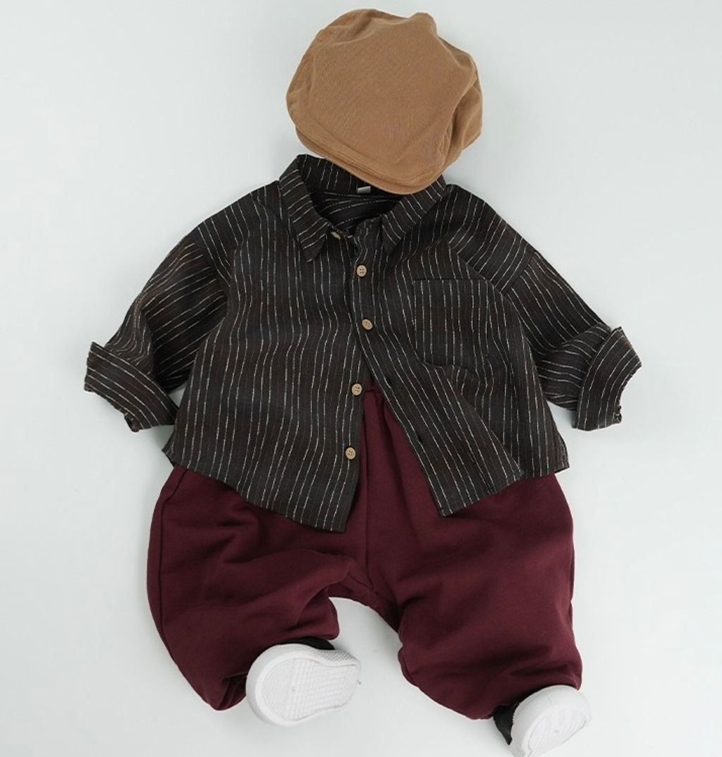 IMG_6557-1730237504152