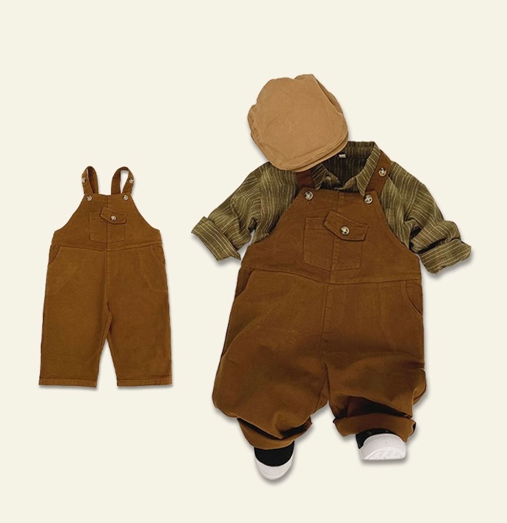 IMG_6560-1730237504157