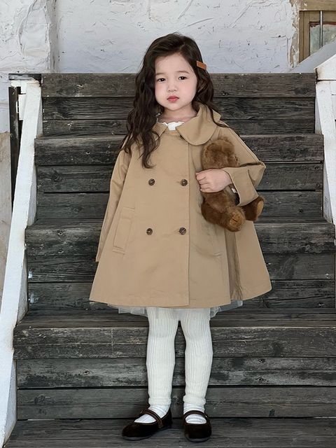 IMG_6740-1730327689307