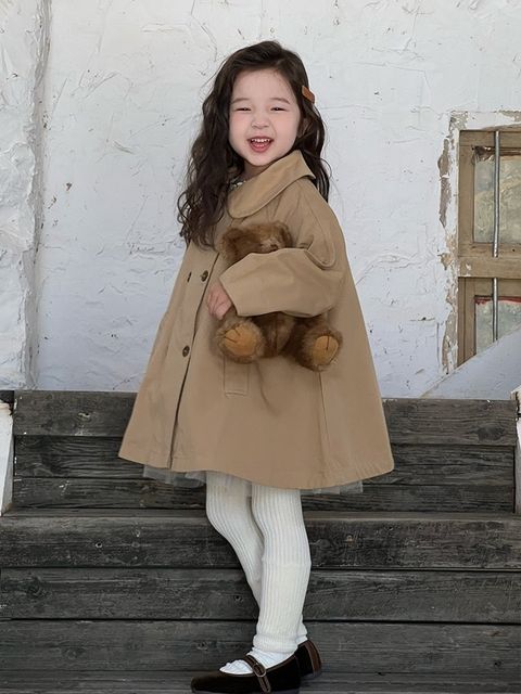 IMG_6747-1730327689309