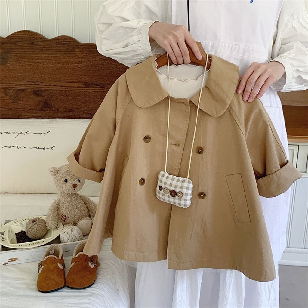 IMG_6739-1730327689316