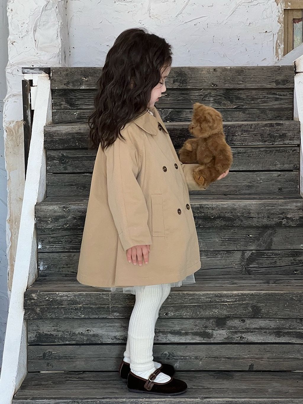 IMG_6742-1730327689323