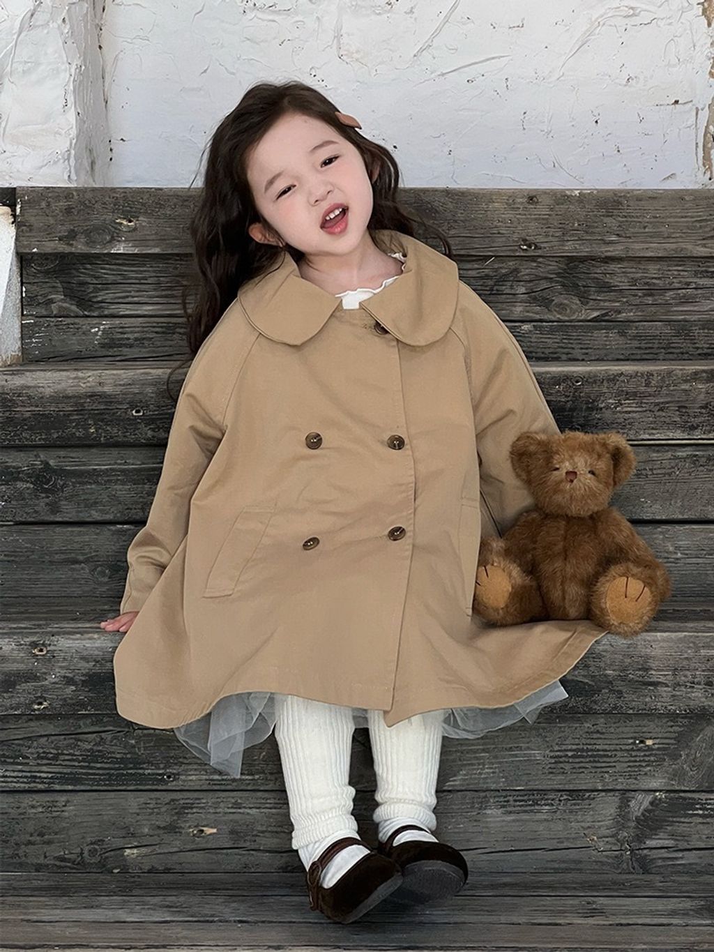 IMG_6743-1730327689330