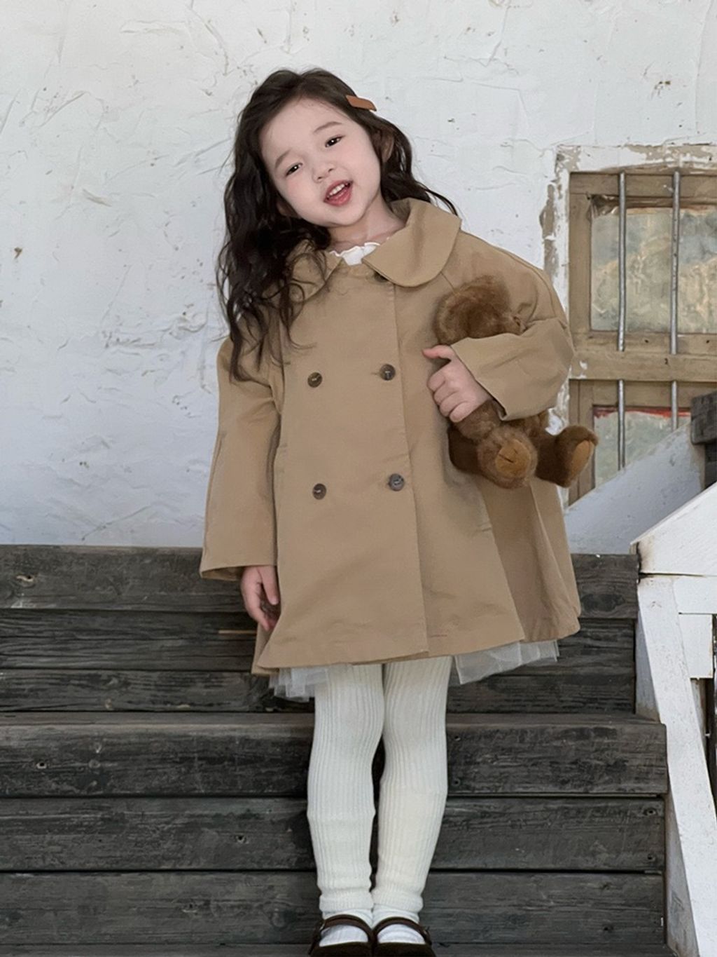 IMG_6748-1730327689343