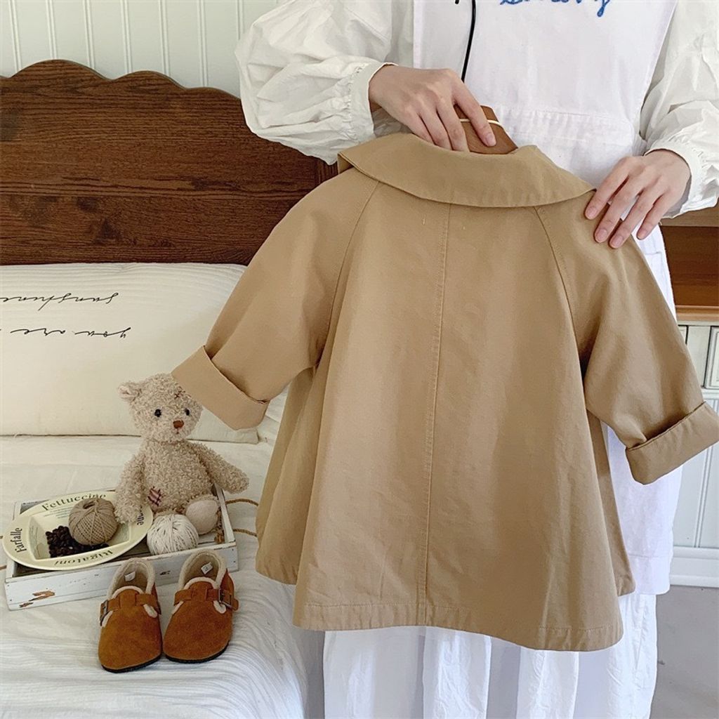 IMG_6744-1730327689351