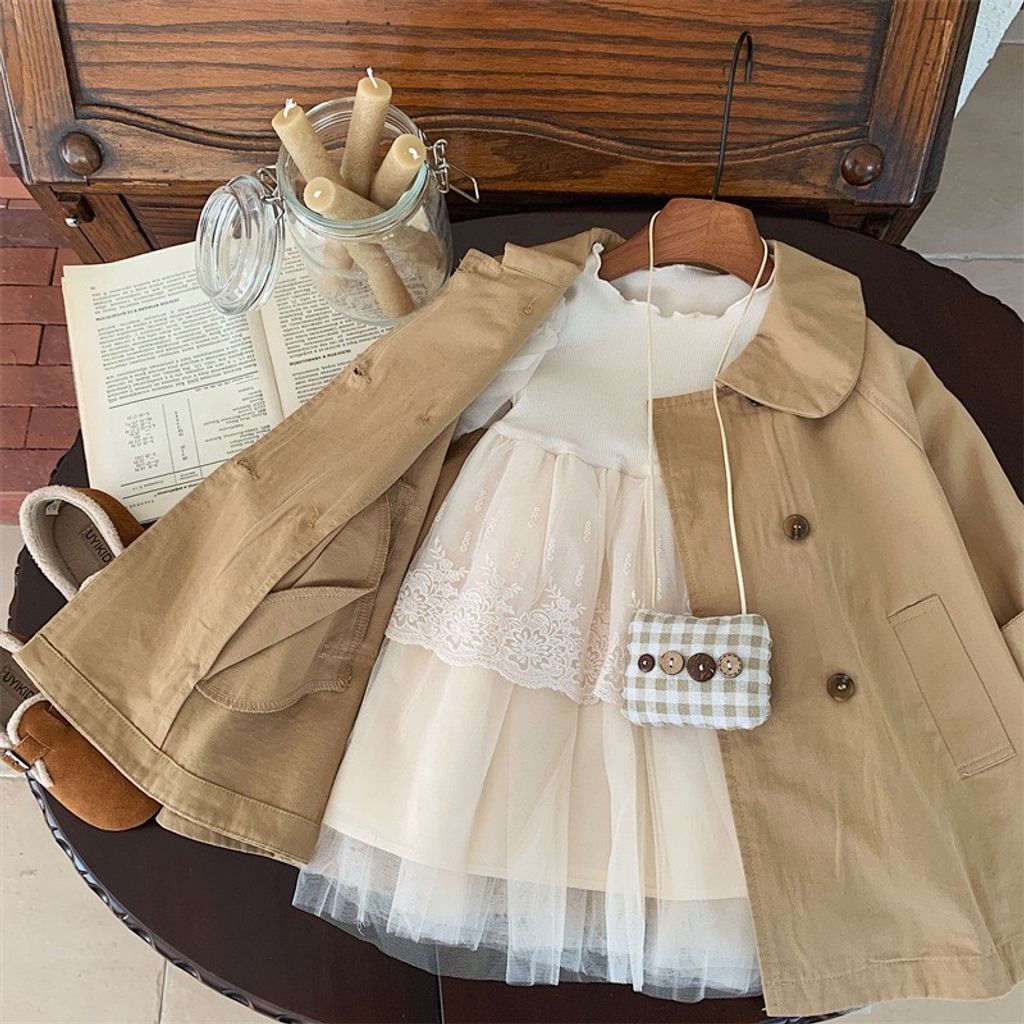 IMG_6745-1730327689358