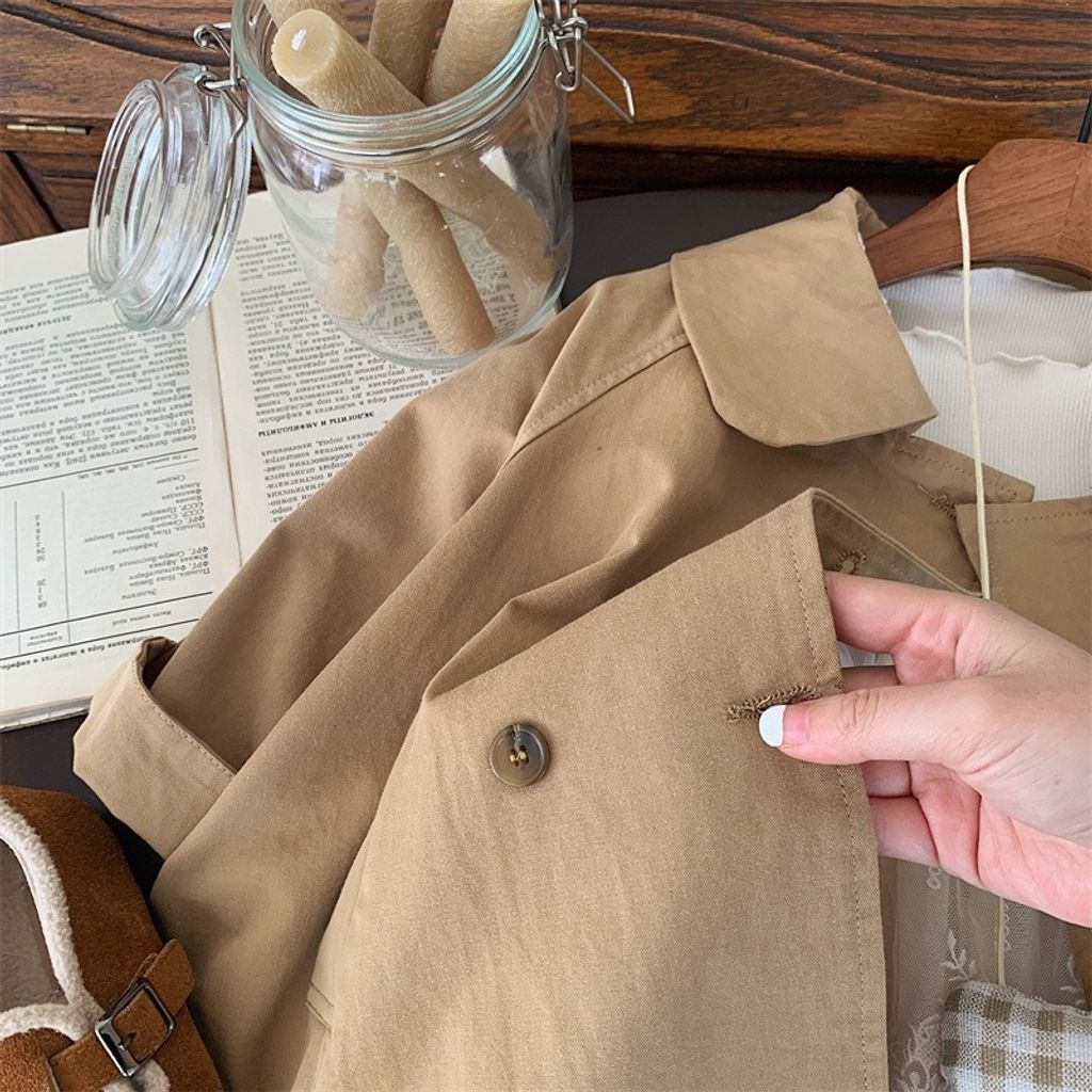 IMG_6741-1730327689365