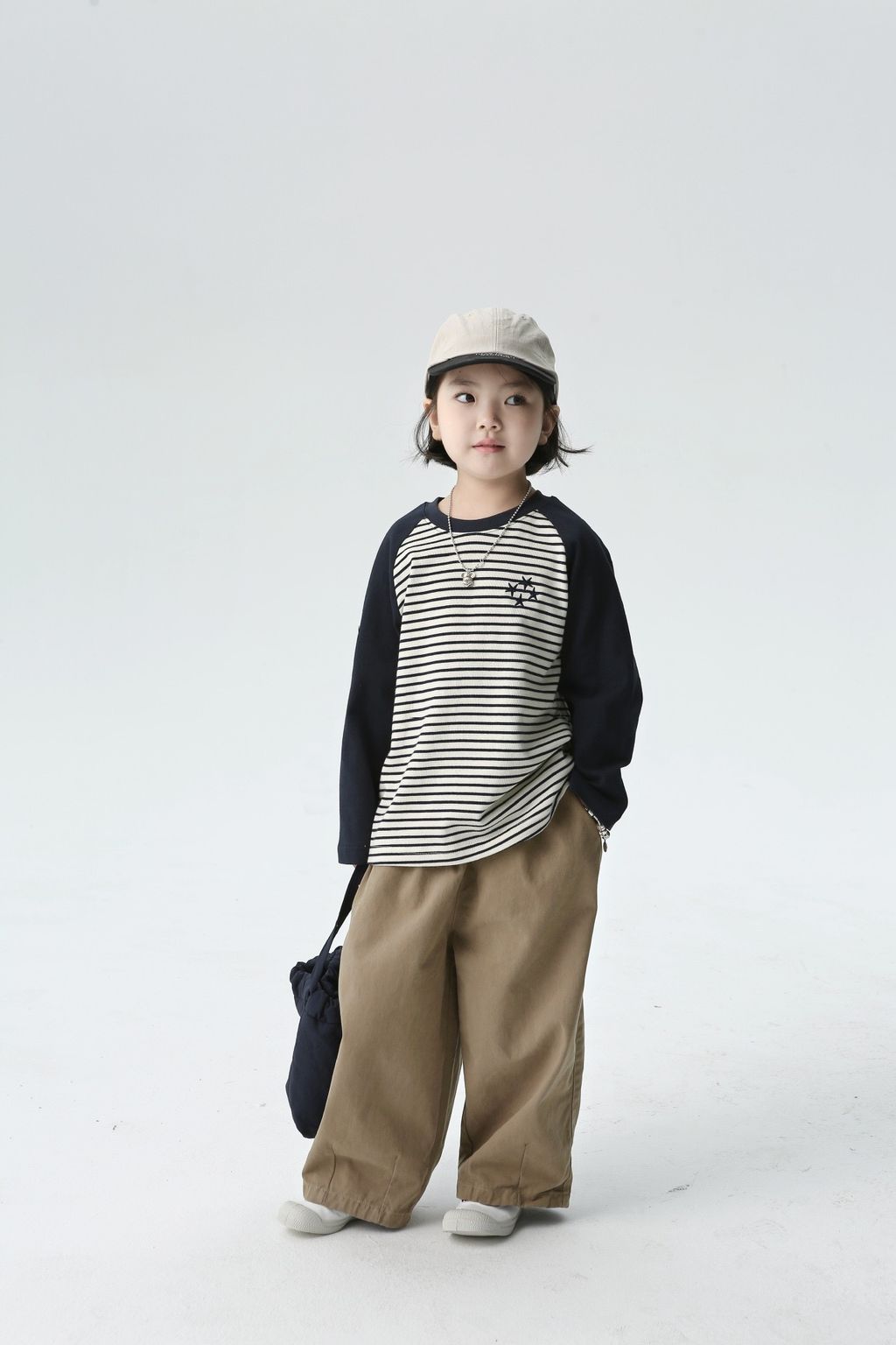 IMG_7928-1730838056968