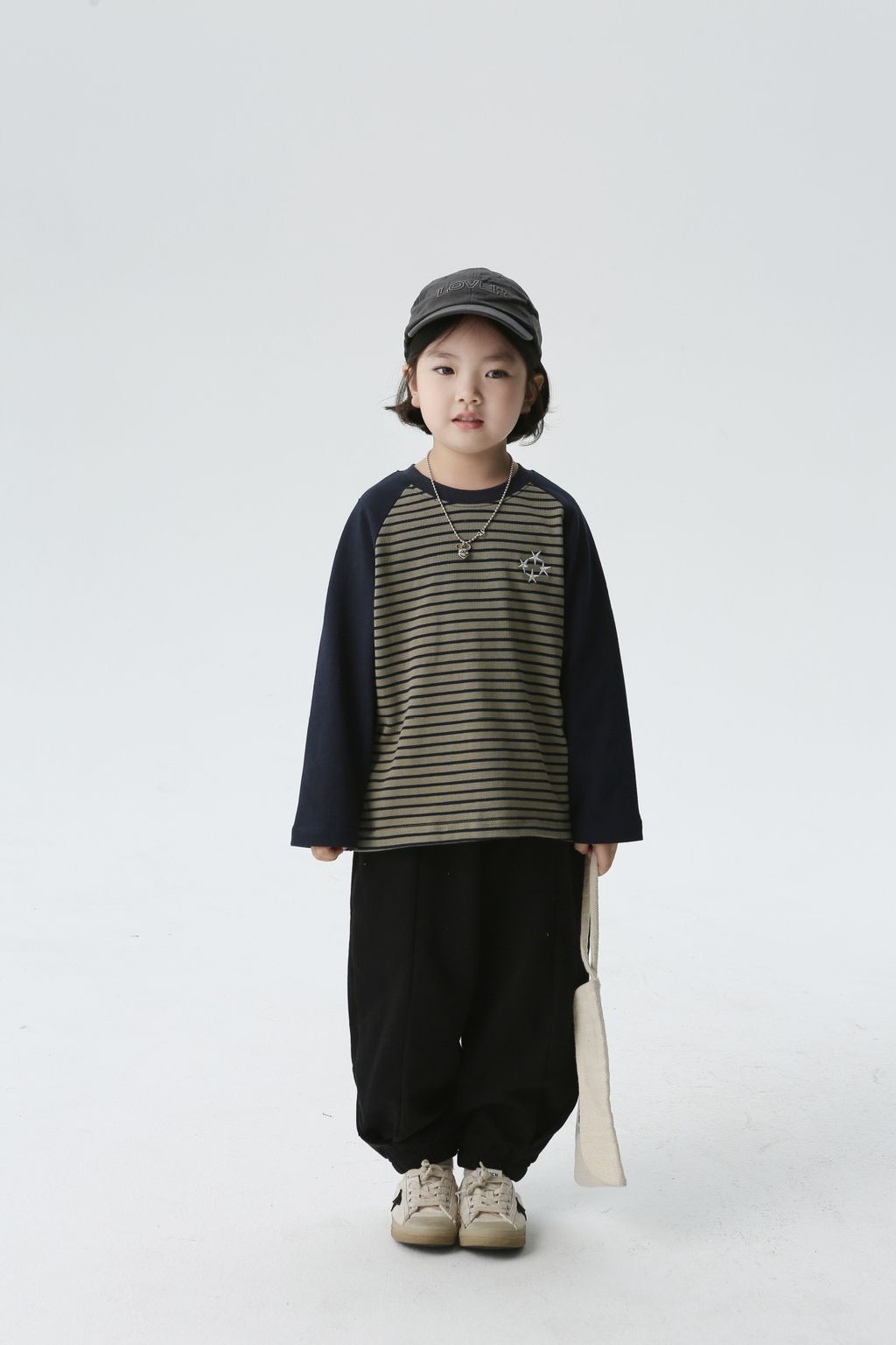 IMG_7921-1730838056973