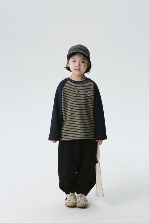 IMG_7921-1730838056973