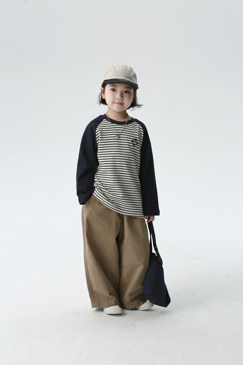 IMG_7924-1730838056986