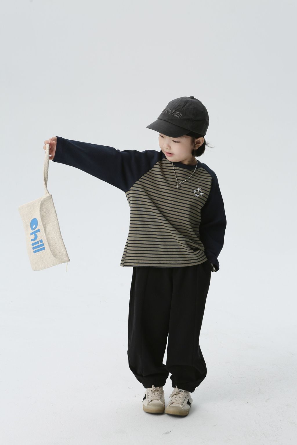 IMG_7925-1730838056992