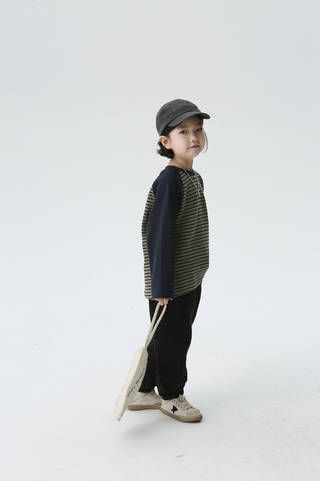 IMG_7923-1730838057006