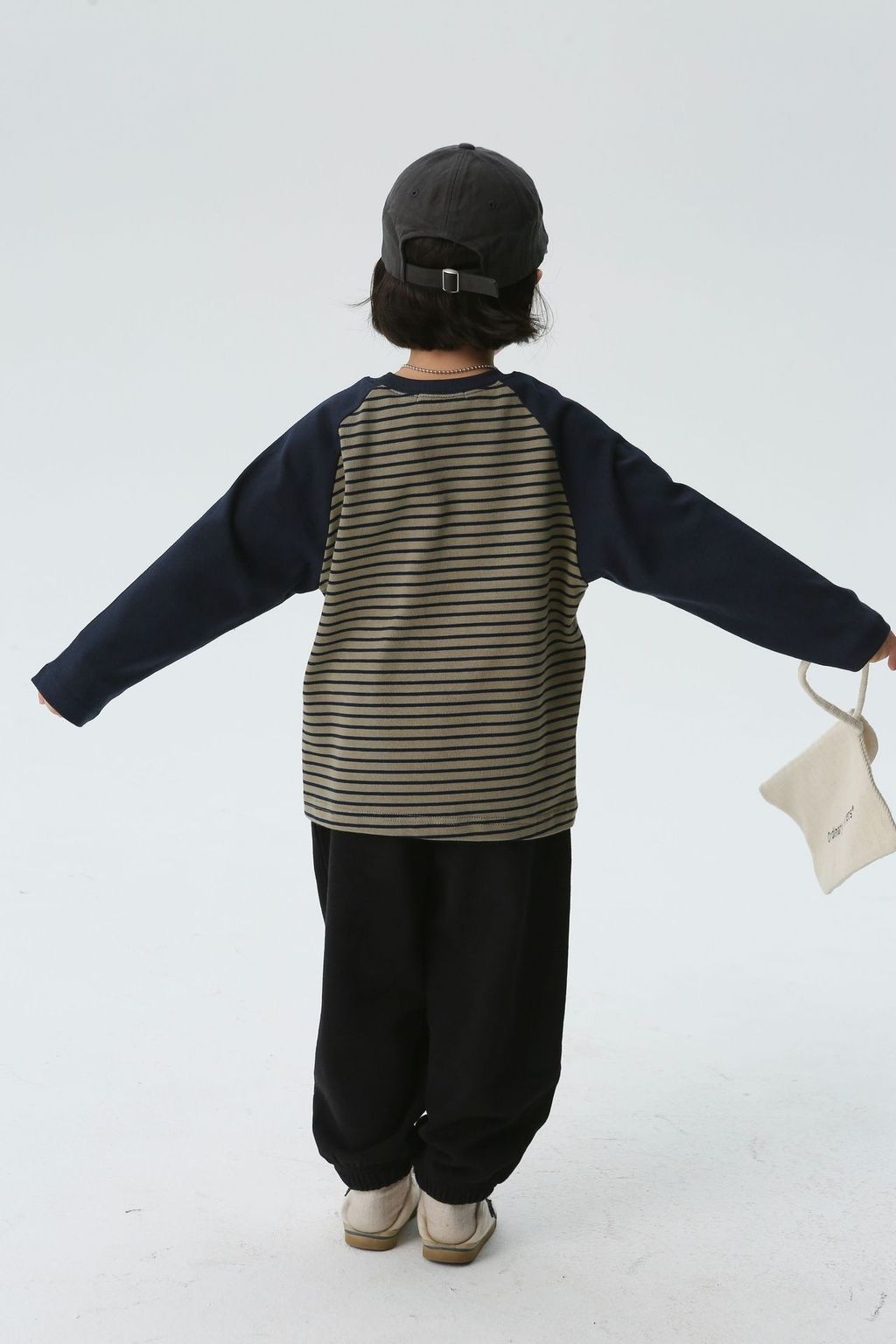 IMG_7926-1730838057014