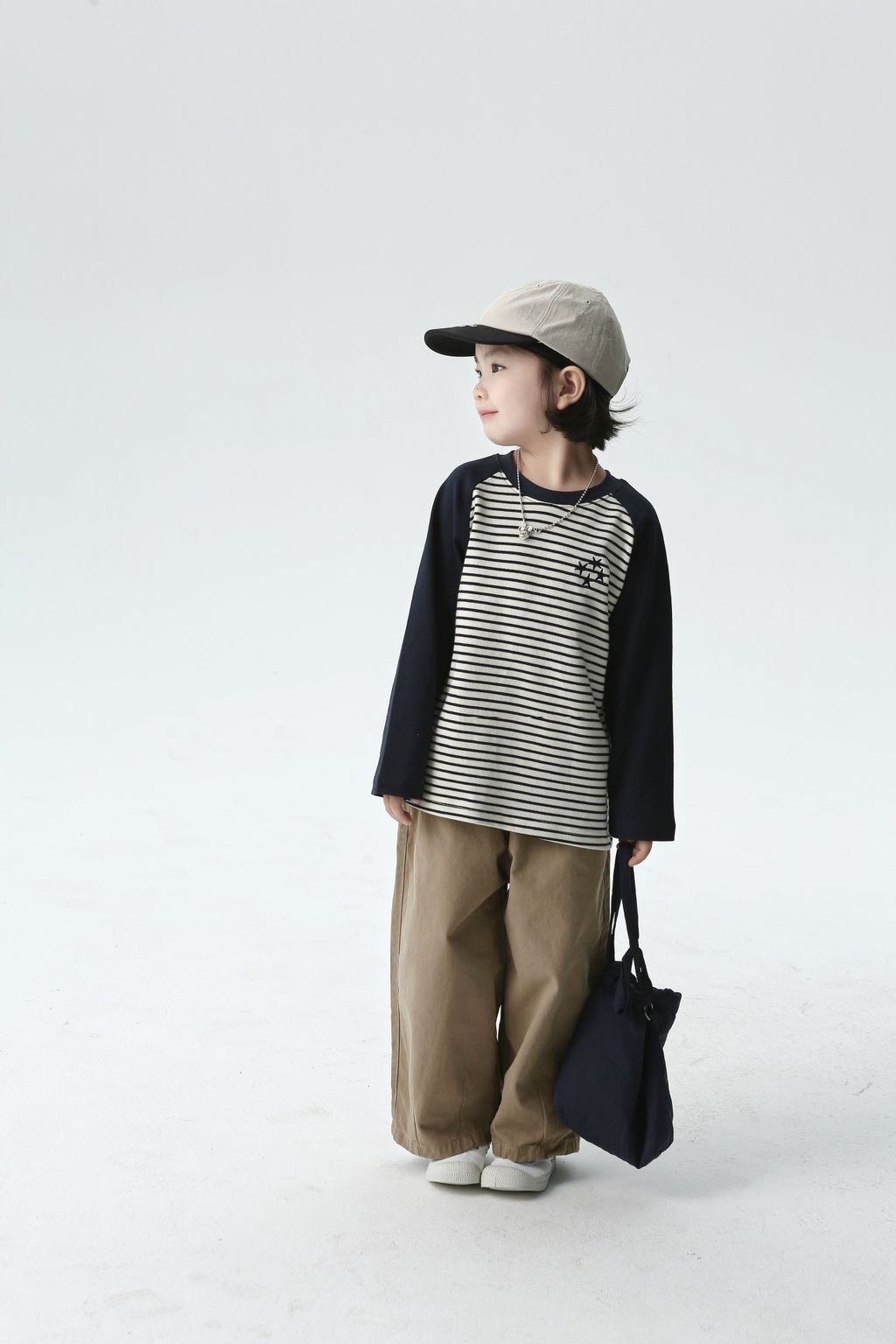 IMG_7927-1730838057021