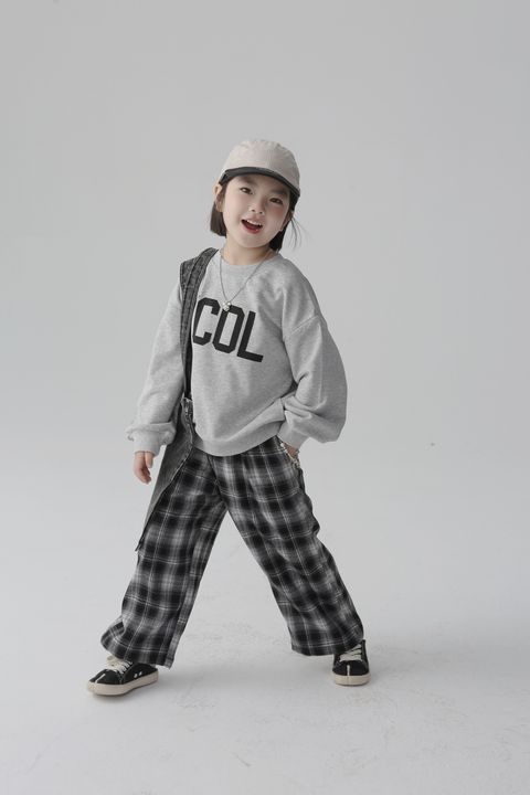 IMG_7969-1730839101958