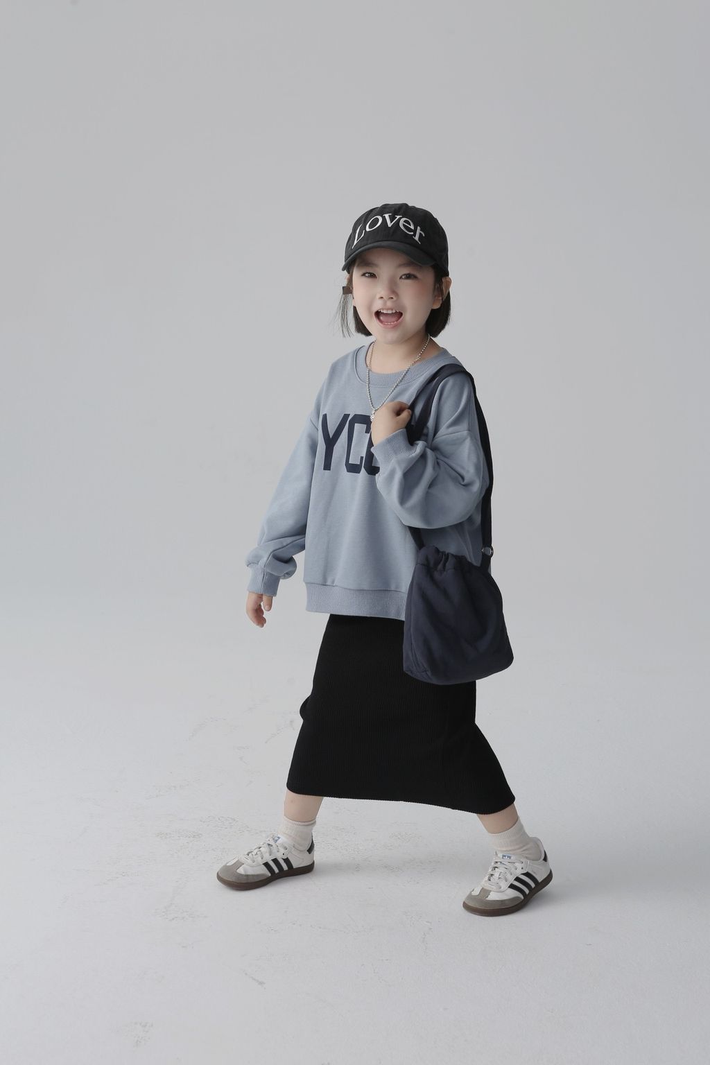 IMG_7967-1730839101964