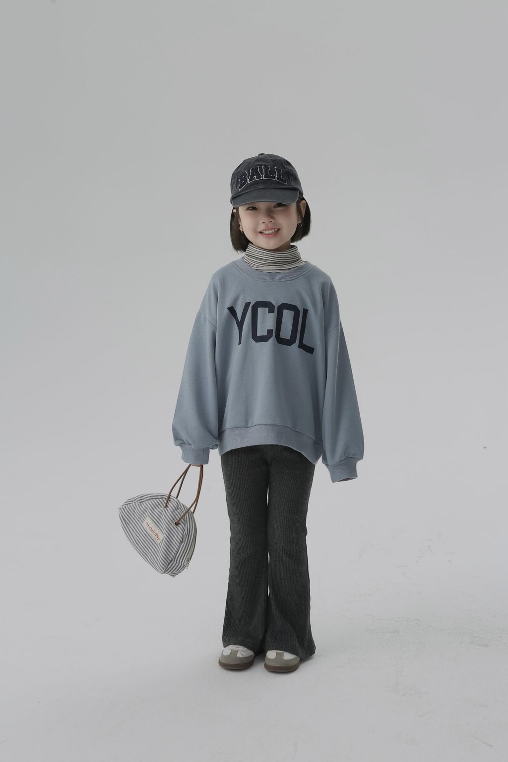 IMG_7965-1730839101980