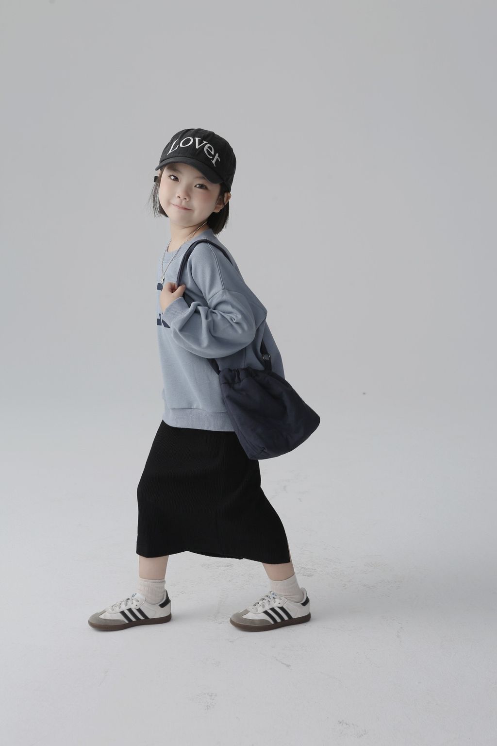 IMG_7963-1730839101985