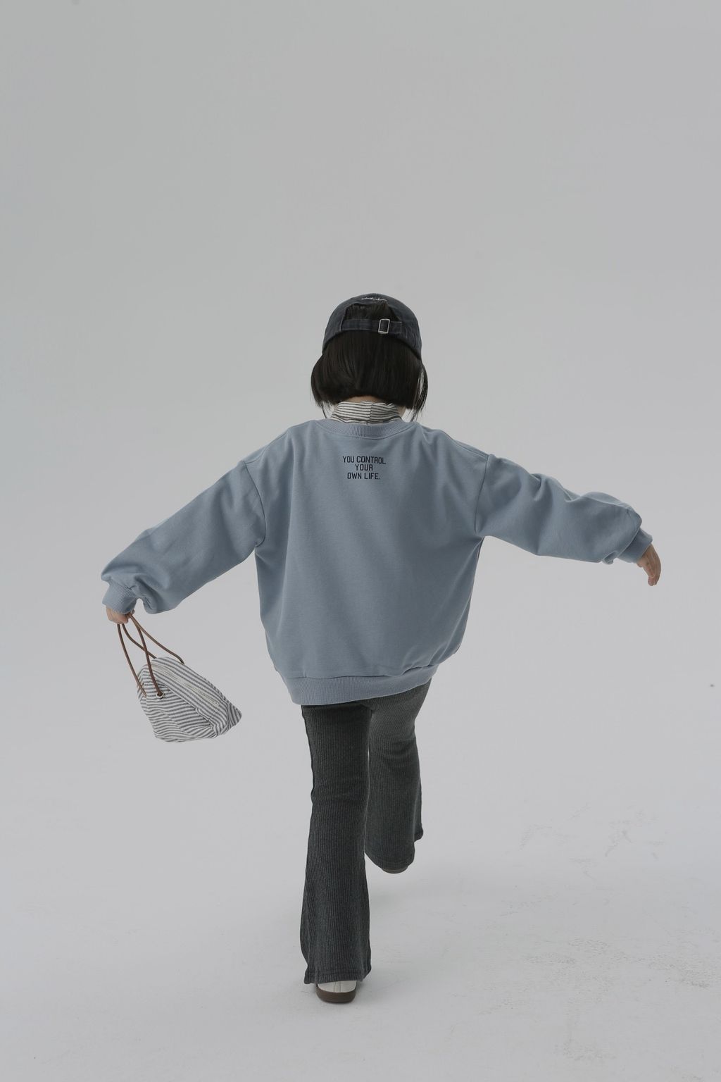 IMG_7959-1730839101997