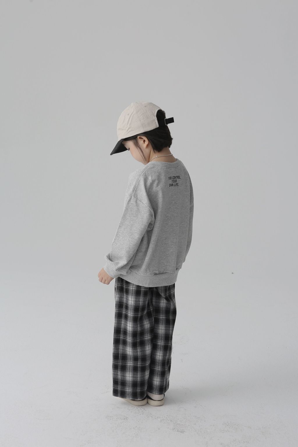 IMG_7878-1730839102019