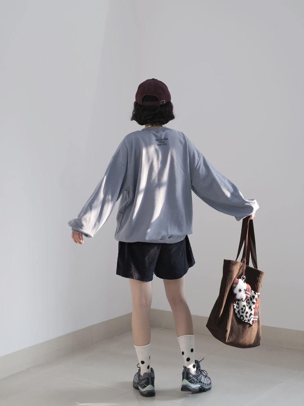 IMG_7975-1730839102041