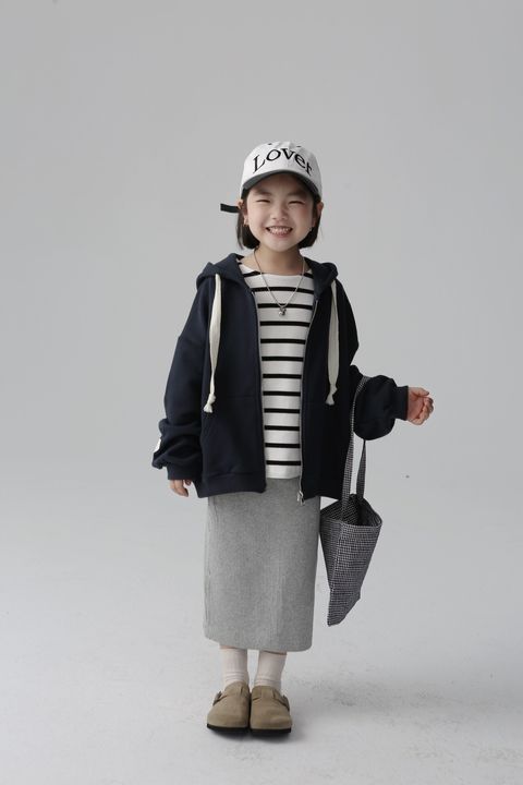 IMG_7998-1730840211381