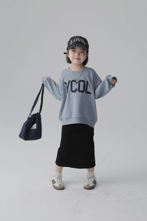 IMG_8004-1730840211384