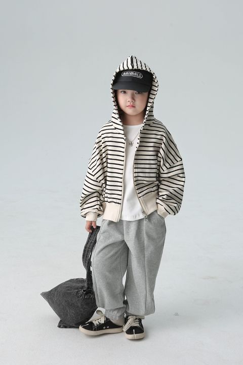 IMG_8011-1730840825659