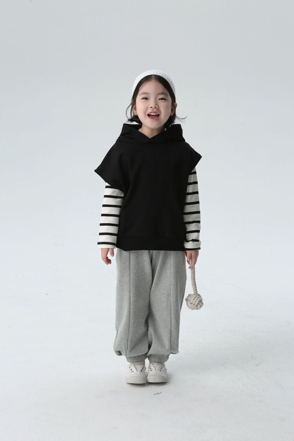 IMG_8019-1730840825663