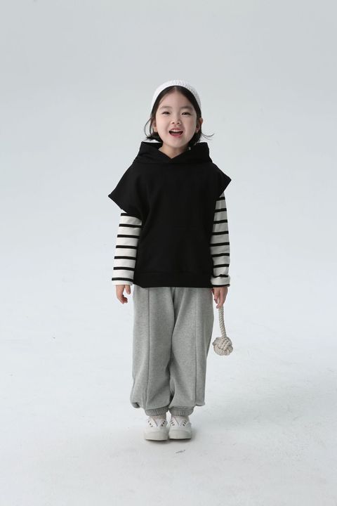 IMG_8019-1730840825663