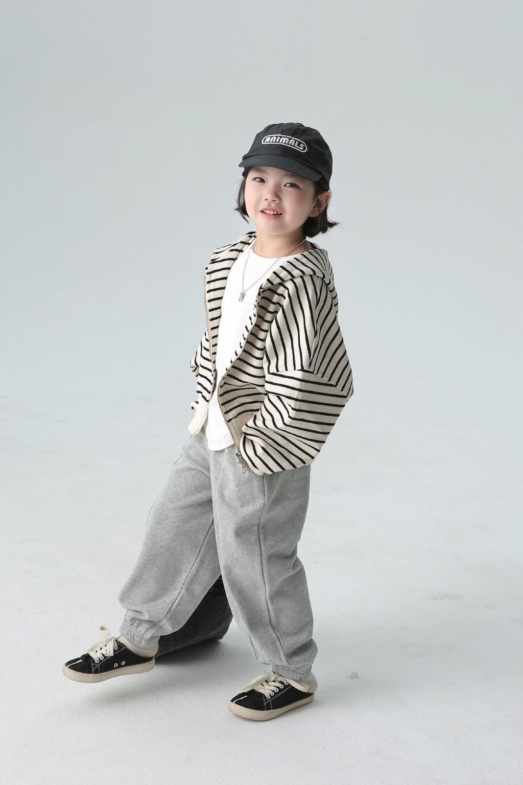 IMG_8010-1730840825684