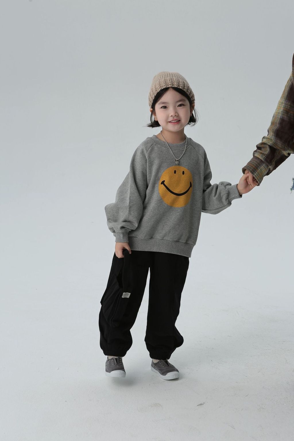 IMG_8017-1730840825712