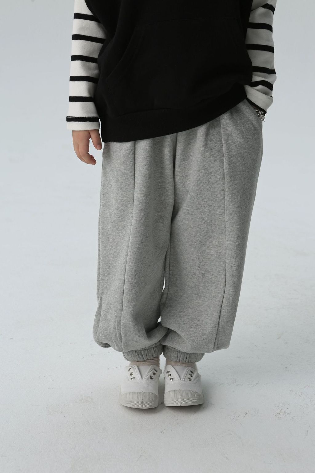 IMG_8020-1730840825718