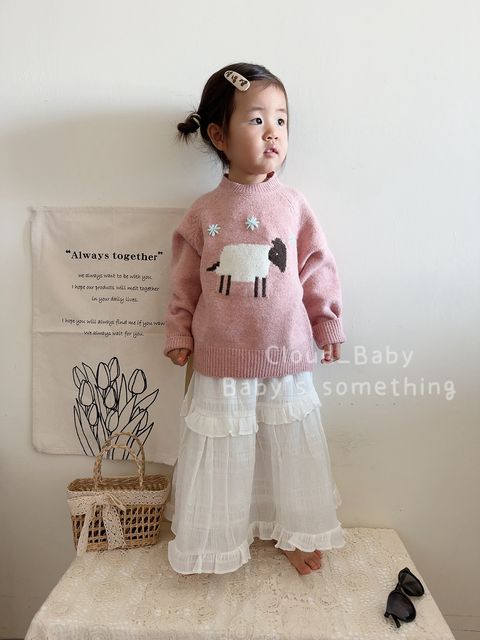 IMG_8092-1730863679608