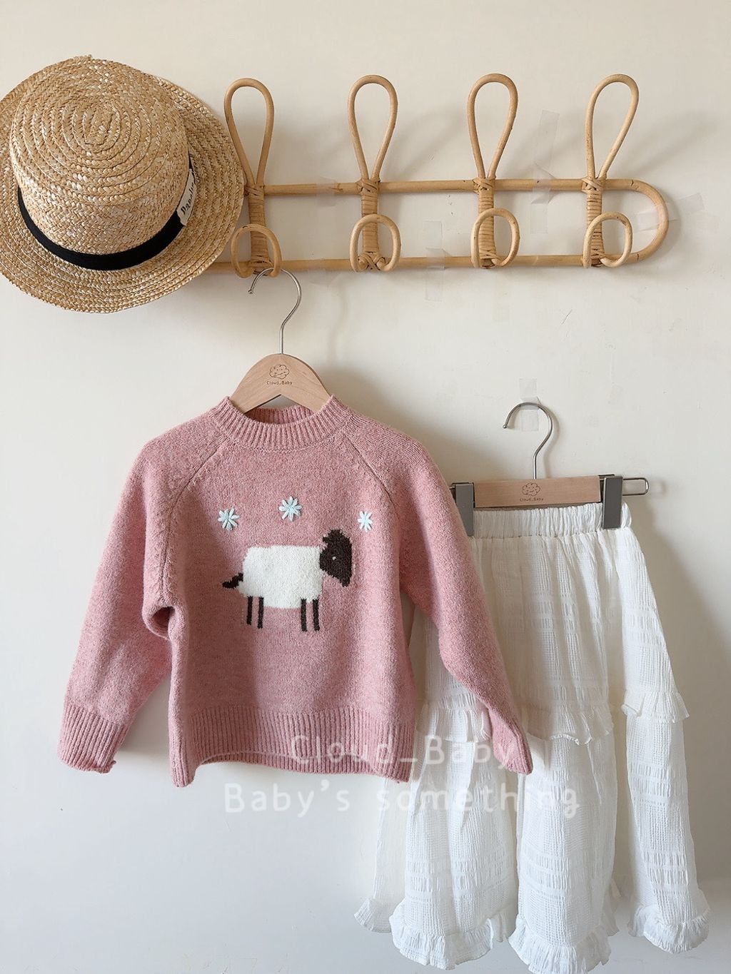 IMG_8089-1730863679683