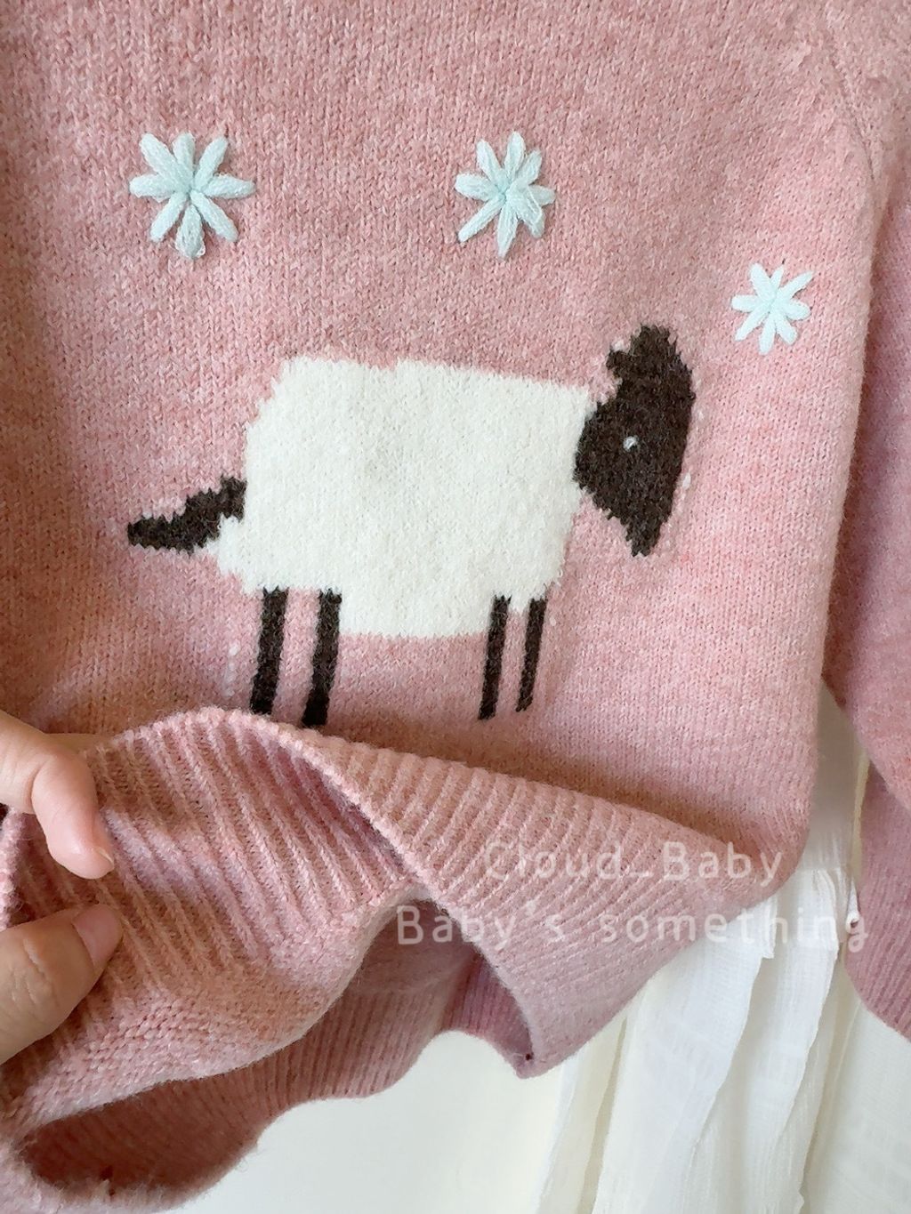 IMG_8090-1730863679760