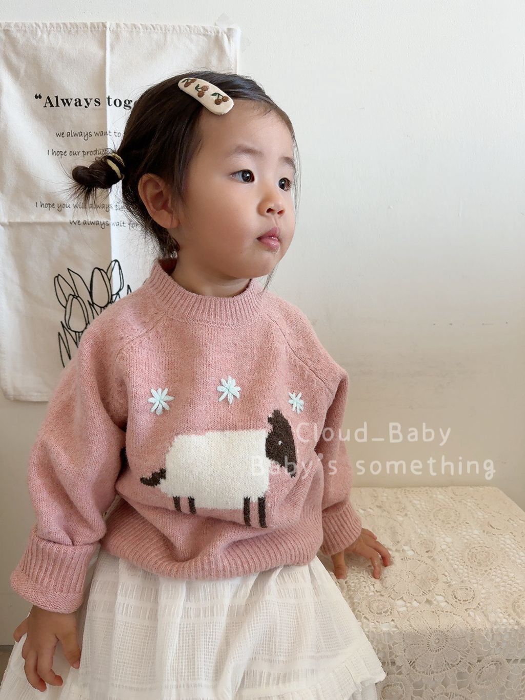 IMG_7619-1730863679465