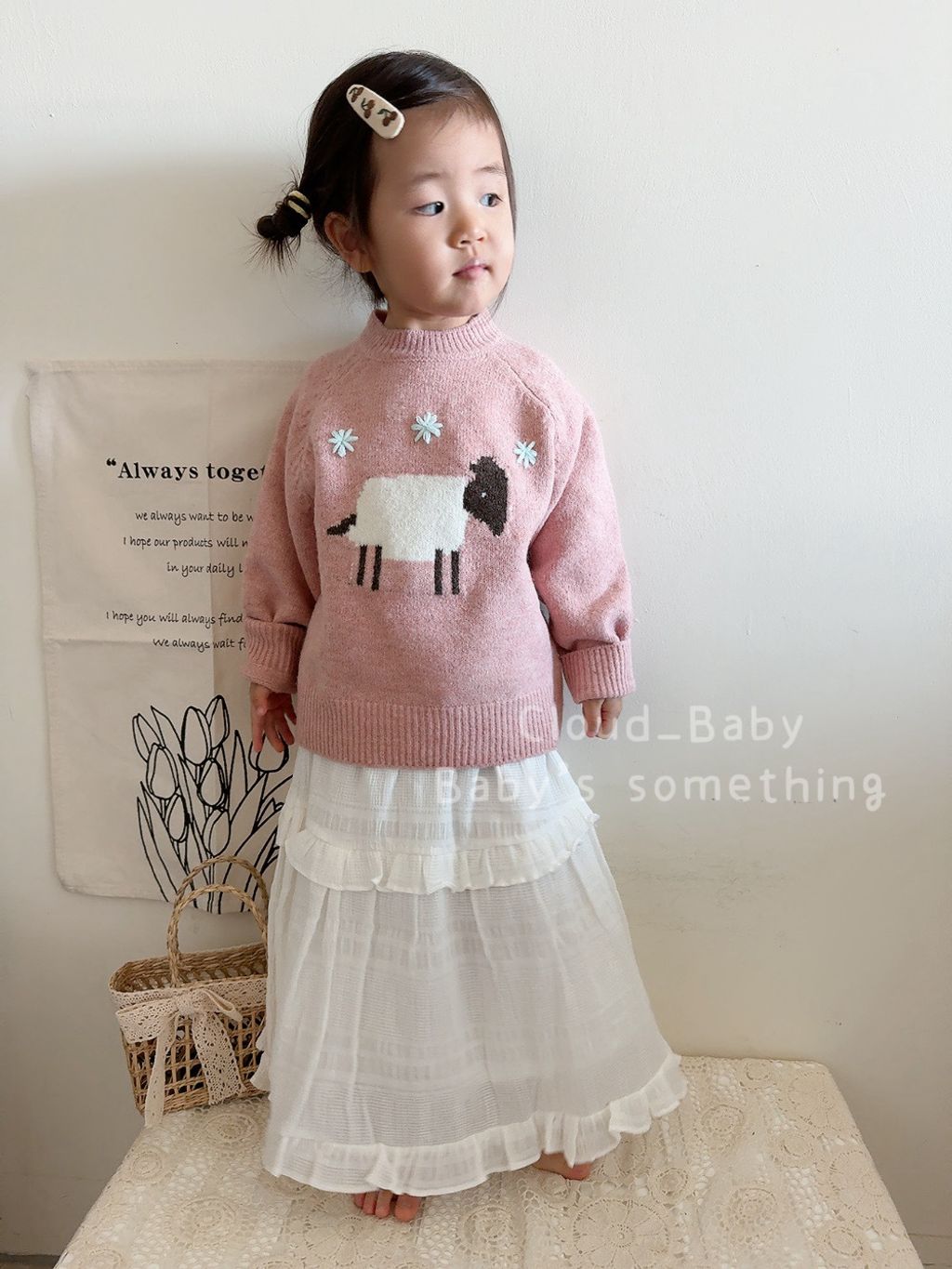 IMG_7620-1730863679538