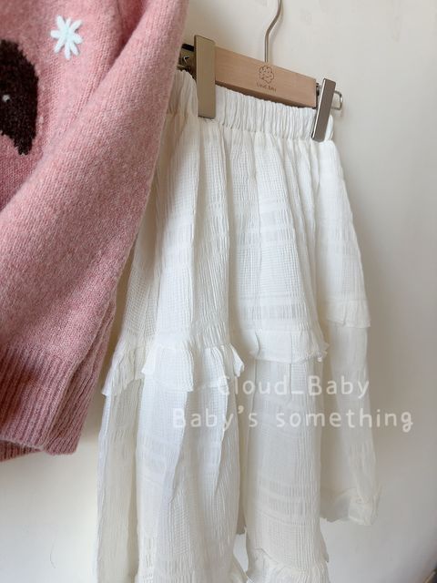 IMG_8091-1730863773054