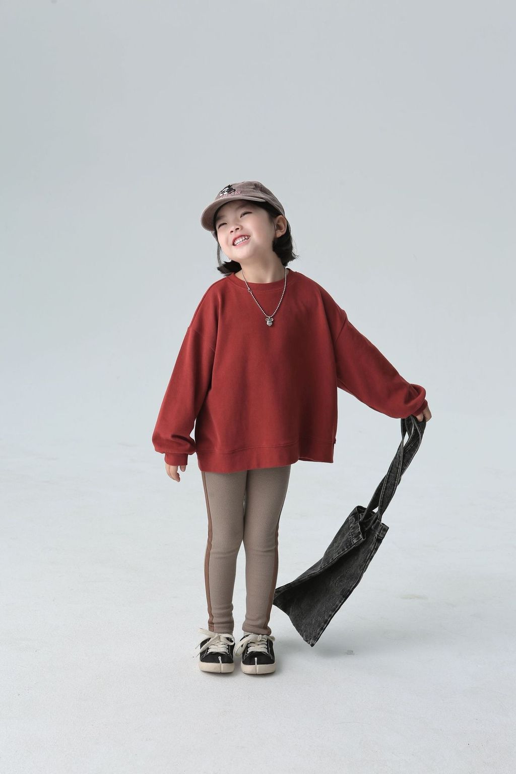 IMG_8142-1730882706193