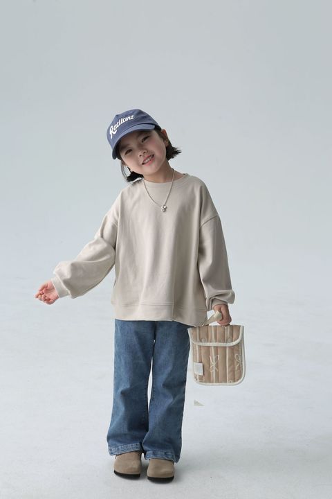 IMG_8154-1730882706195