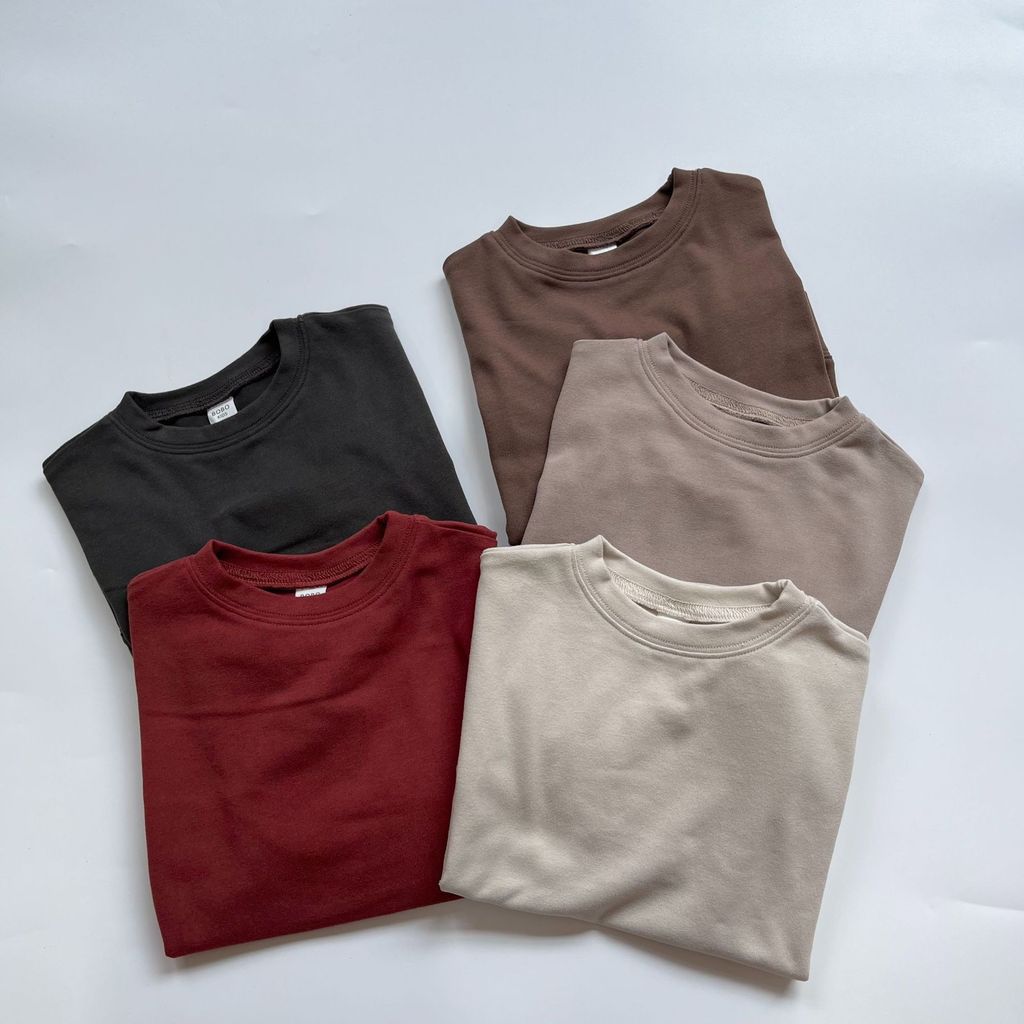 IMG_8149-1730882706200