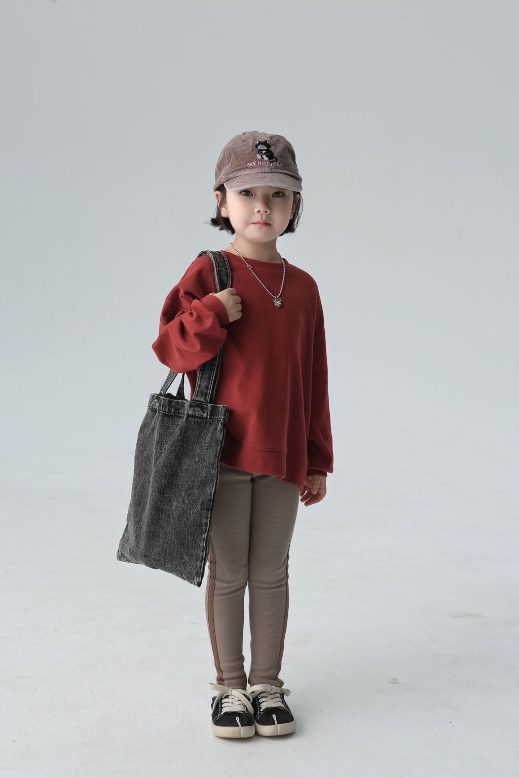 IMG_8145-1730882706214