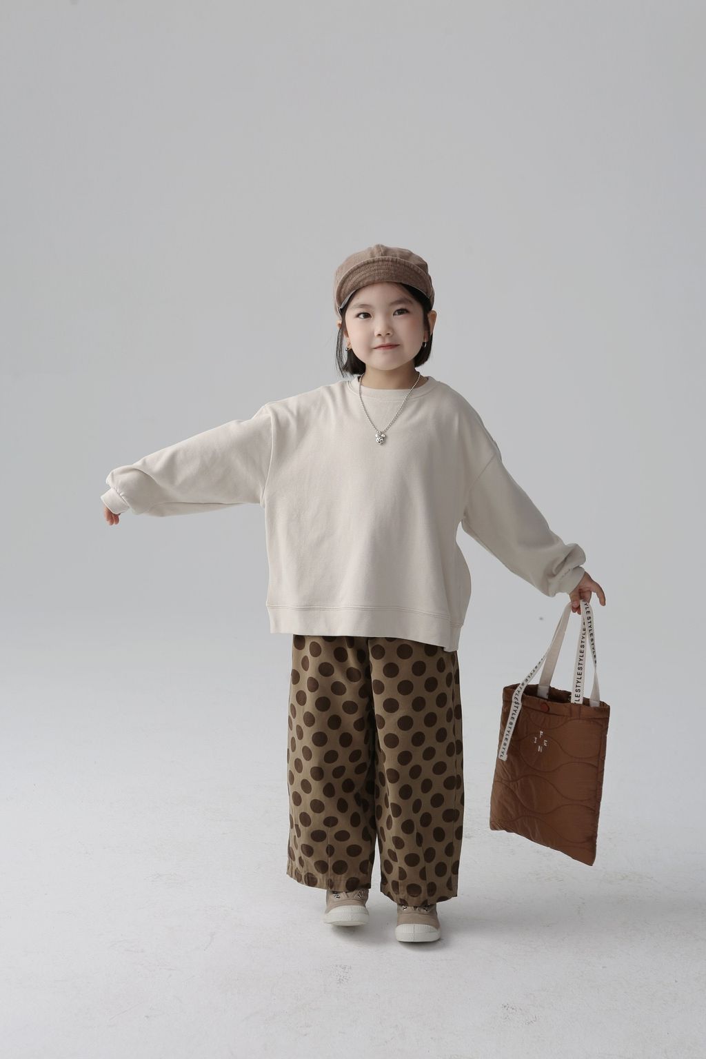 IMG_8155-1730882706222